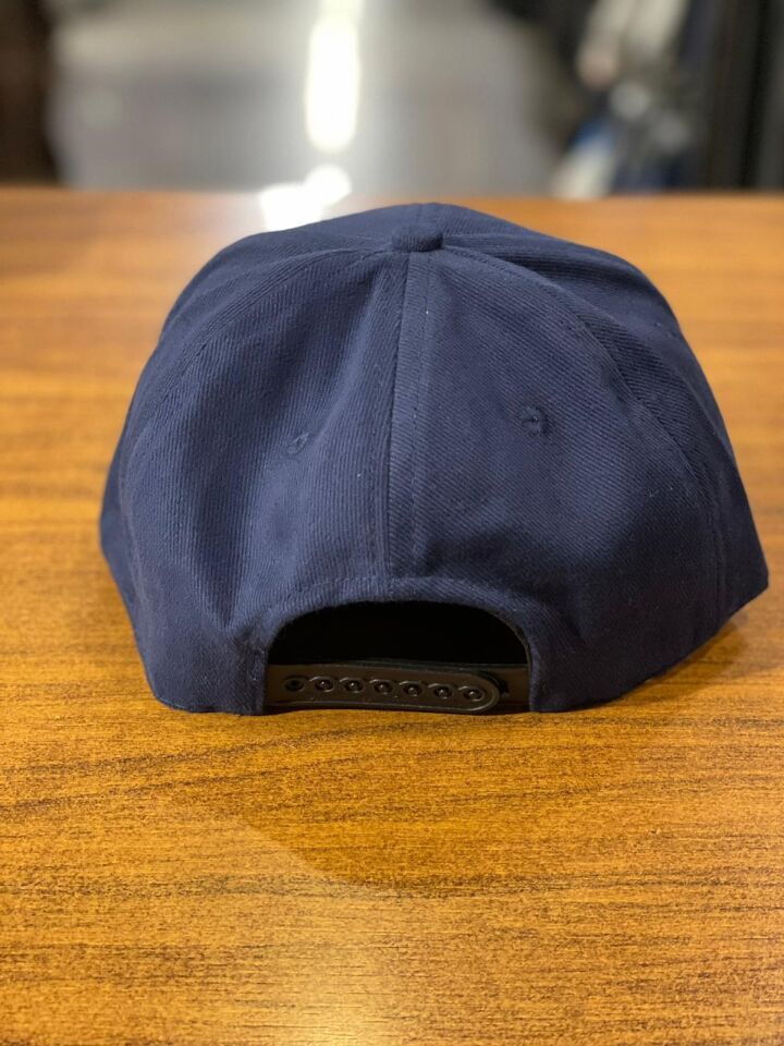 Hamze Hip Hop Snapback Rapper Basket Pamuklu Unisex Cap Şapka