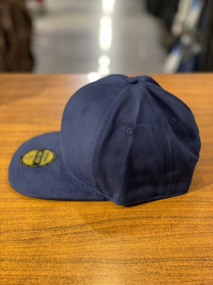 Hamze Hip Hop Snapback Rapper Basket Pamuklu Unisex Cap Şapka