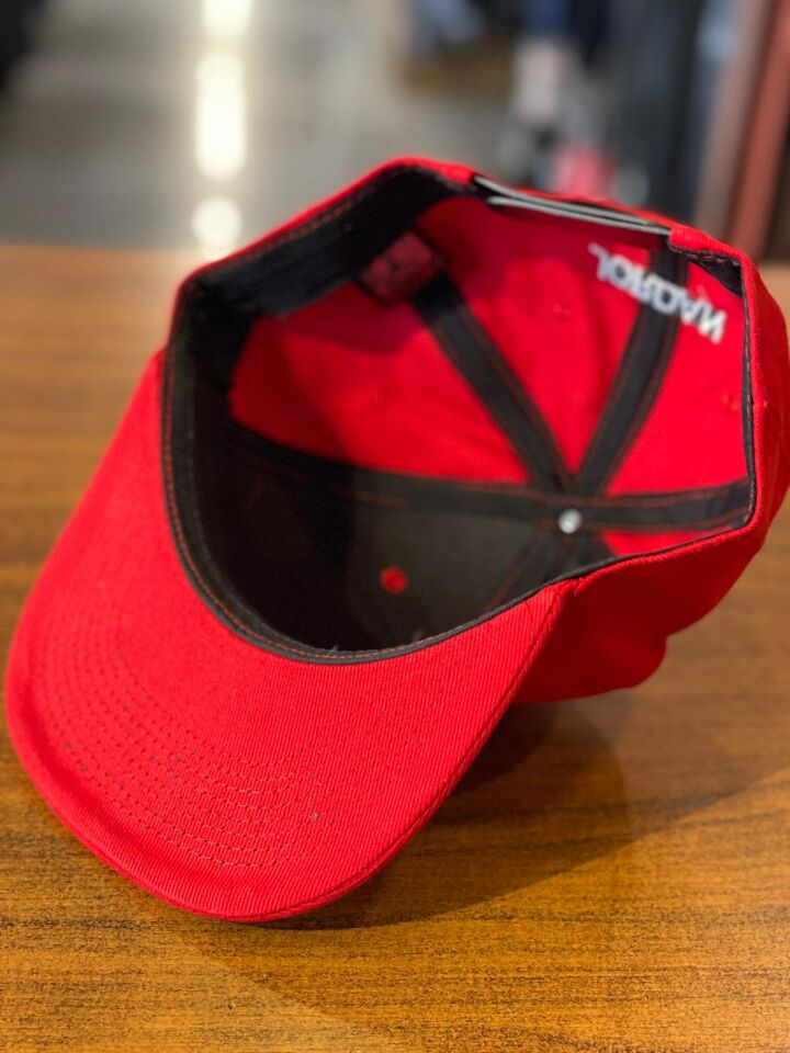 Hamze Jumpman 23 Unisex Hip Hop Snapback Rapper Basket Pamuklu Cap Şapka