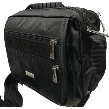 Seventeen El ve Omuz Çantası