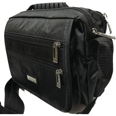 Seventeen 2247 Erkek El Çantası