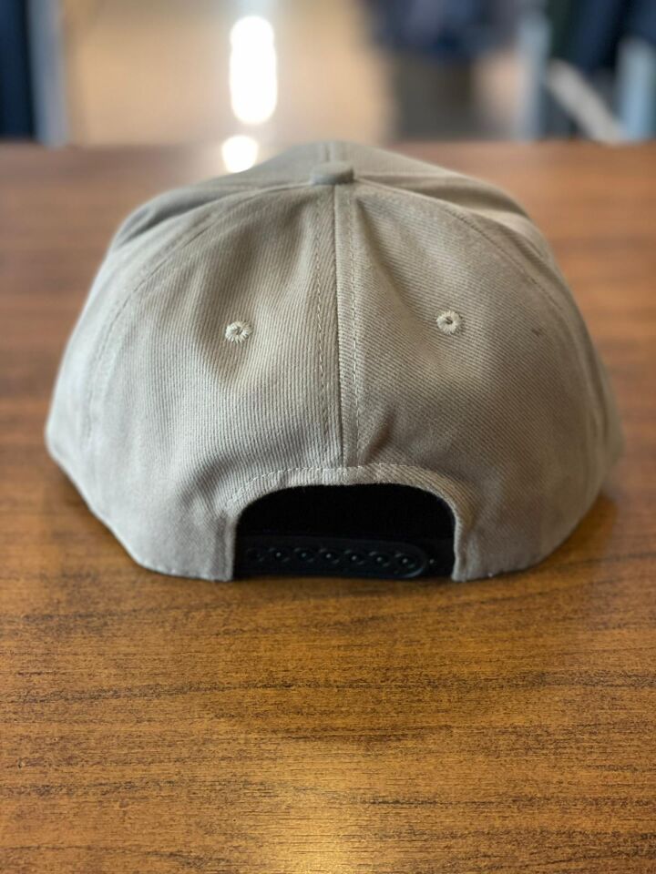 Hip Hop Snapback Rapper Basket Beyzbol Cap Şapka